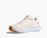 Hoka Woman Gym Sea Ice Shoes