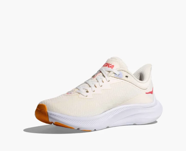 Hoka Woman Gym Sea Ice Shoes