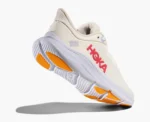 Hoka Woman Gym Sea Ice Shoes