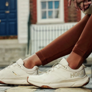 hoka shoes for men