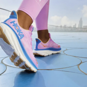 hoka shoes for Woman