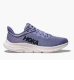 Woman Gym Solimar Hoka Shoes