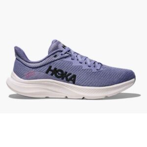 Woman Gym Solimar Hoka Shoes