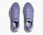 Woman Gym Solimar Hoka Shoes