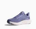 Woman Gym Solimar Hoka Shoes