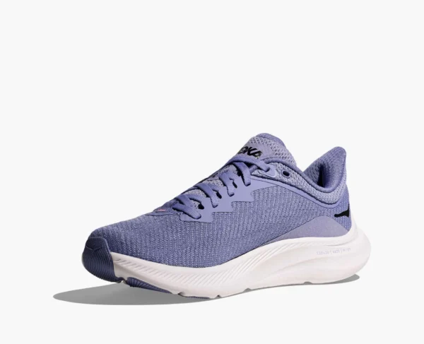 Woman Gym Solimar Hoka Shoes