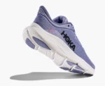 Woman Gym Solimar Hoka Shoes