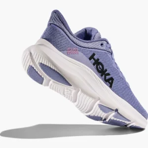 Woman Gym Solimar Hoka Shoes
