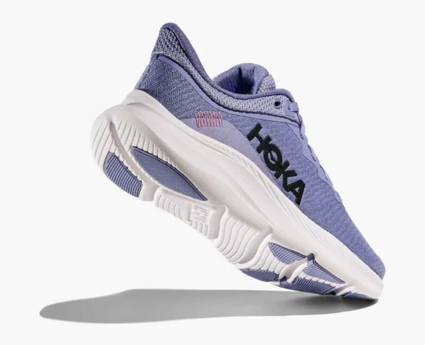 Woman Gym Solimar Hoka Shoes